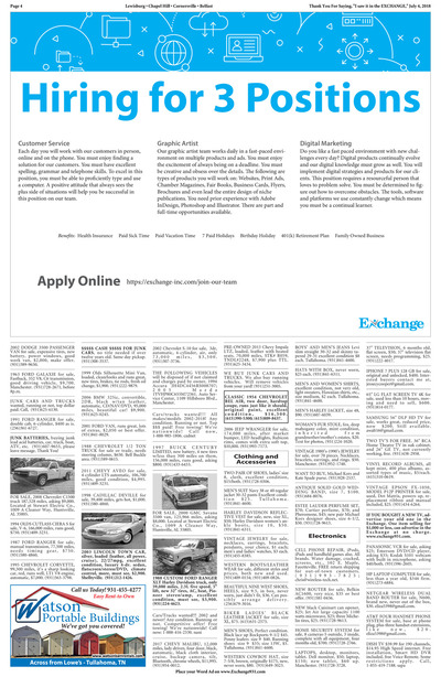 Page 4