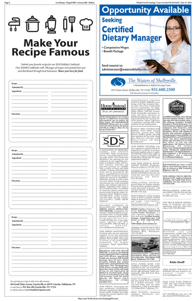 Page 6