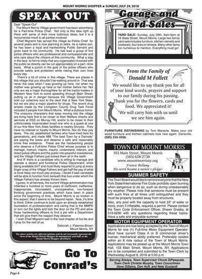 Page 6