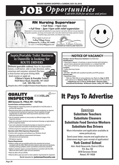 Page 20