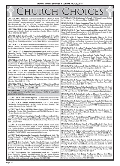 Page 24