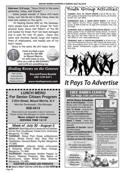 Page 26