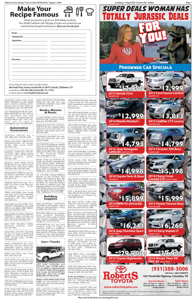 Page 3