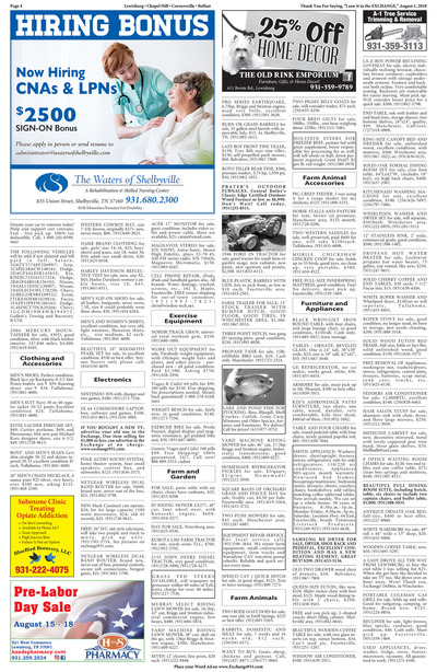Page 4