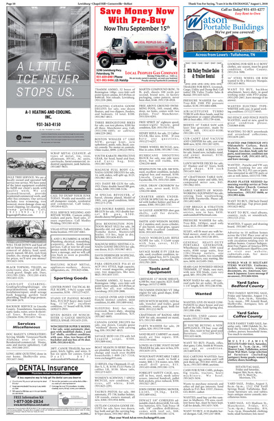 Page 10