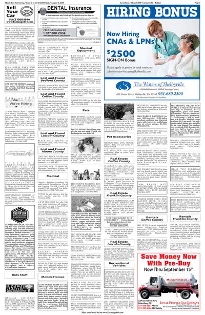 Page 7