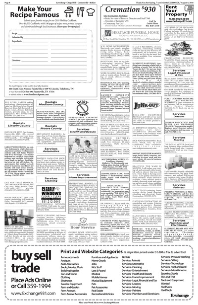 Page 8