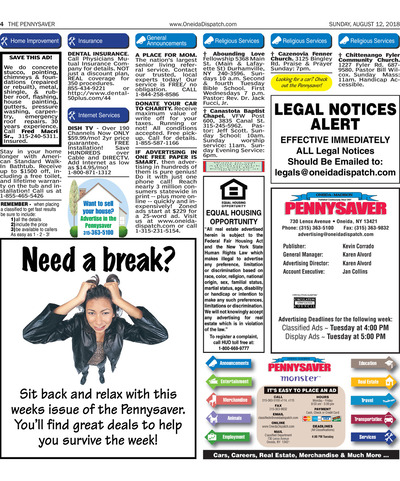 Page 4