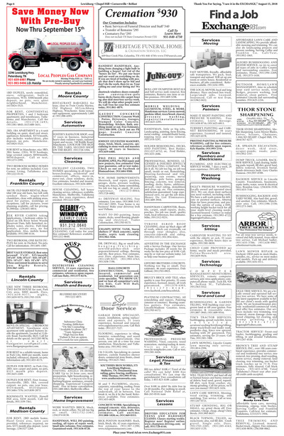 Page 6