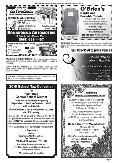 Page 3