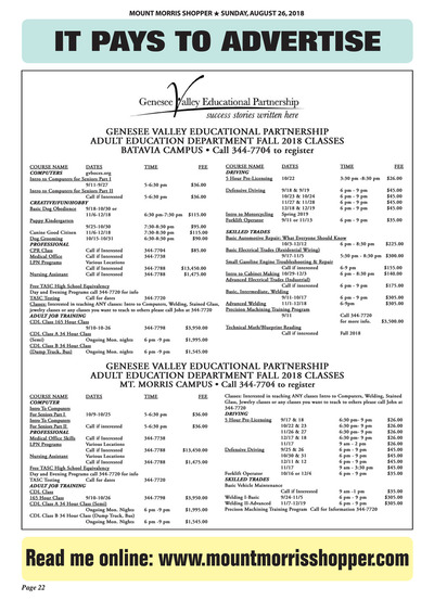 Page 22