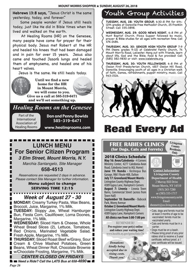 Page 26
