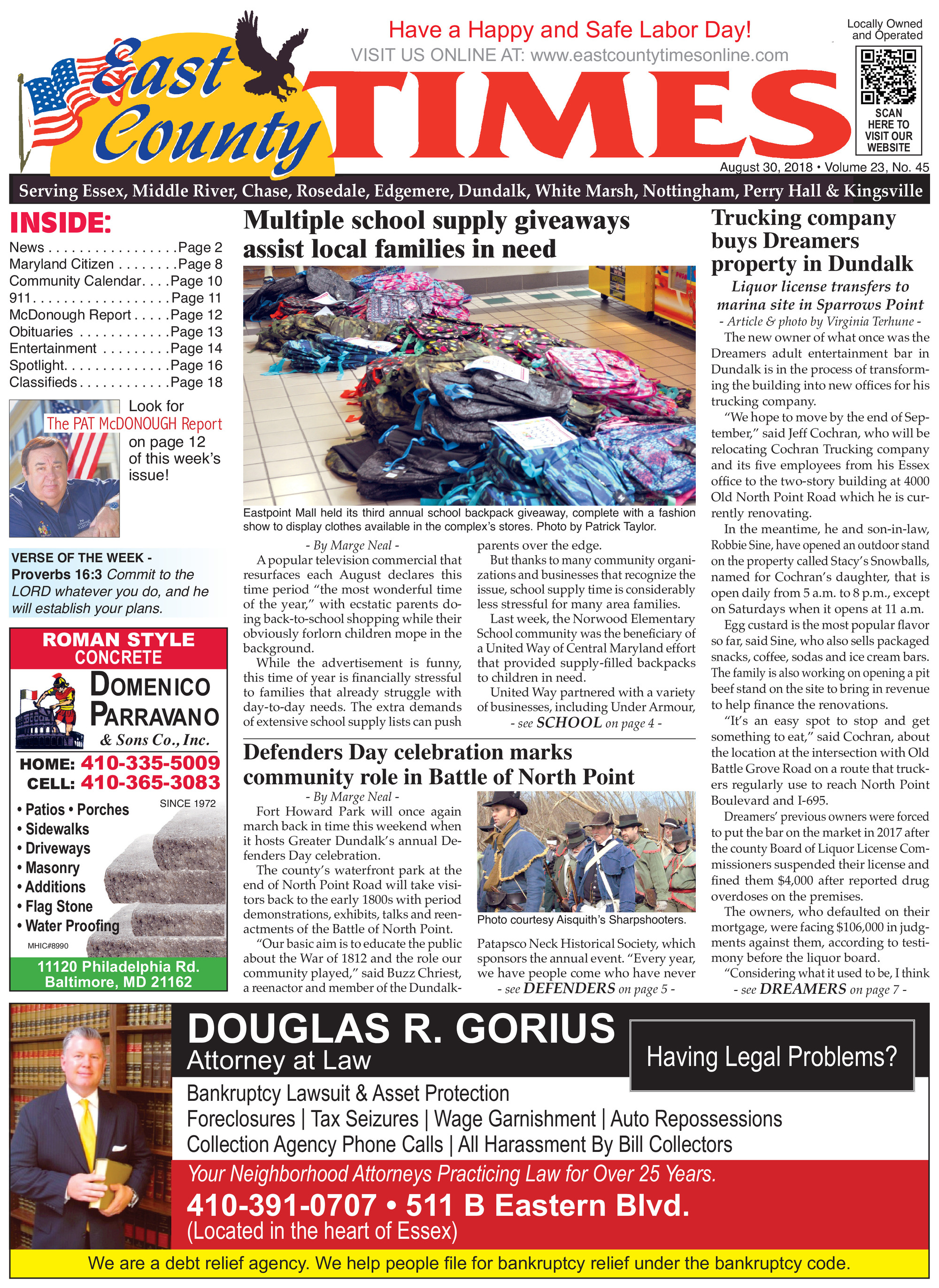 Burlington County Times Newspaper Obituariessupport And Help Search Result - c5lgycj