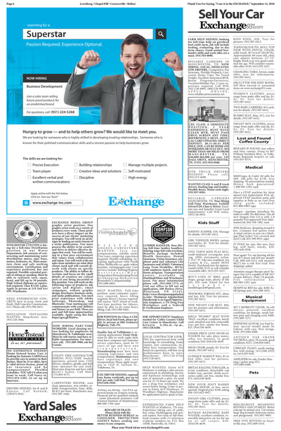 Page 6