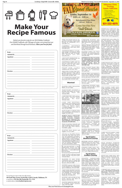 Page 10