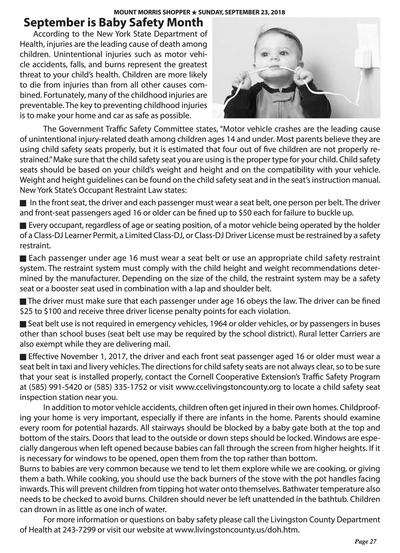 Page 27
