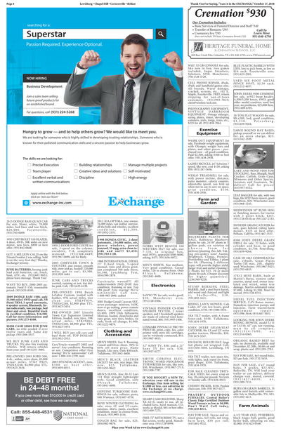 Page 4
