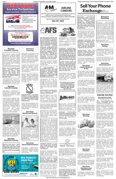 Page 12