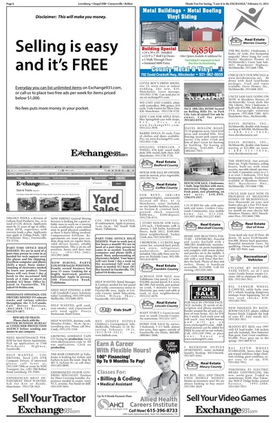 Page 6