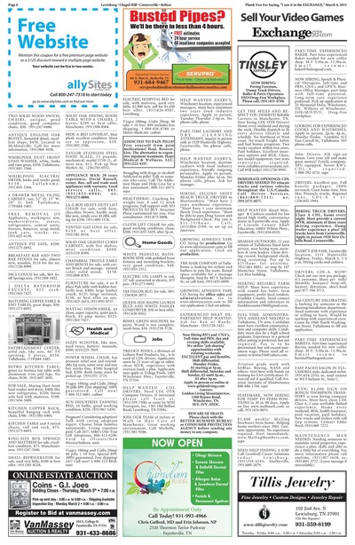 Page 6