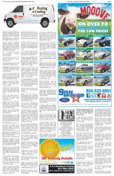 Page 15