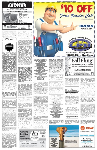 Page 7