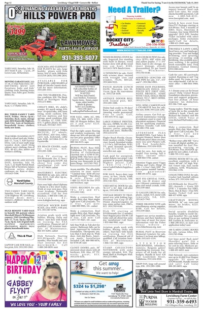 Page 12