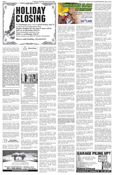 Page 12