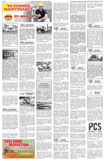 Page 12