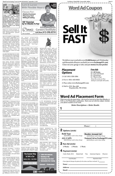 Page 19