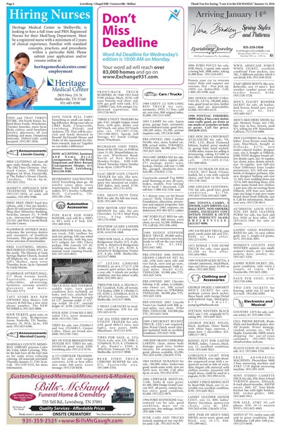 Page 4