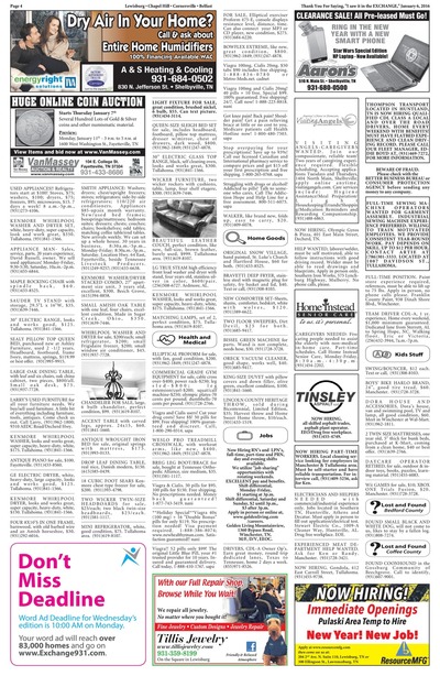 Page 4