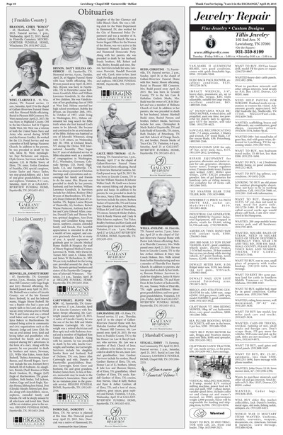 Page 10