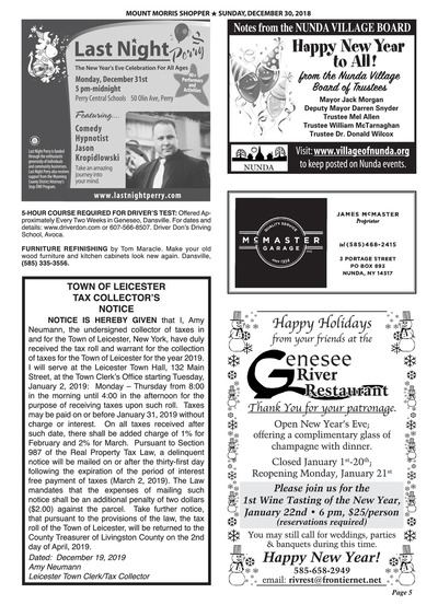 Page 5