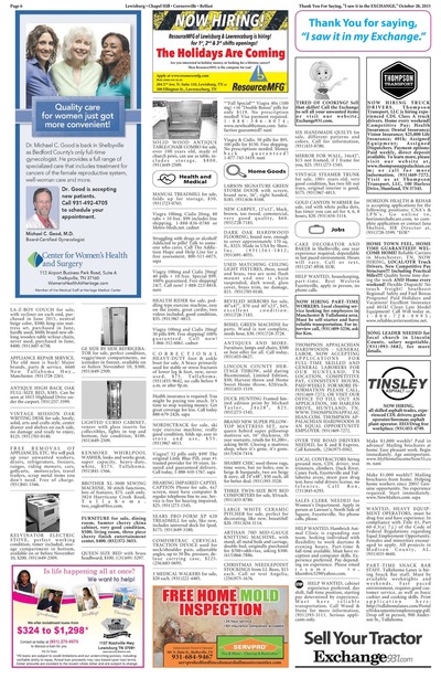 Page 6