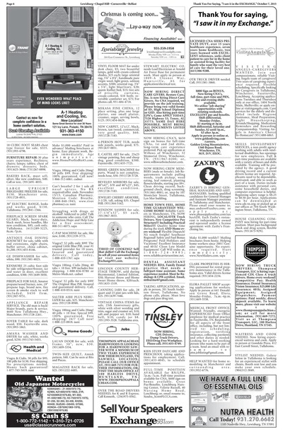 Page 6