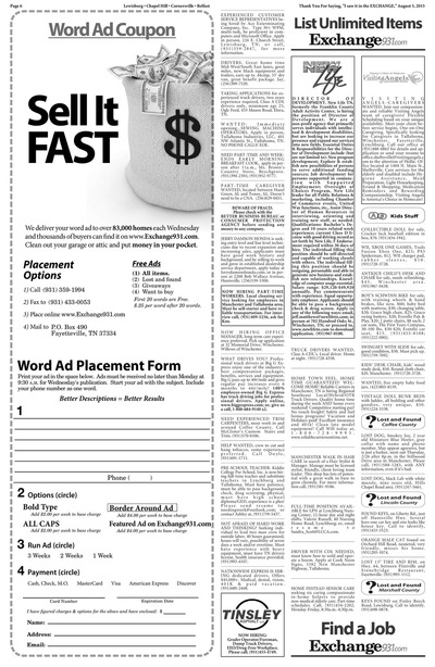 Page 6