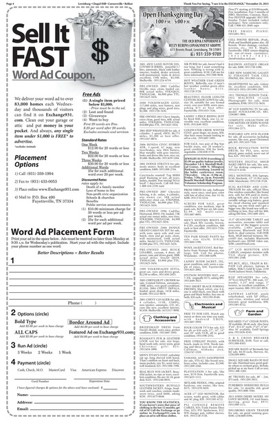Page 4