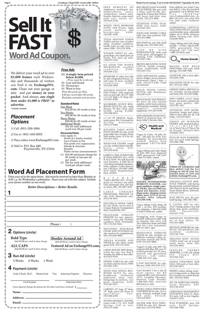 Page 6