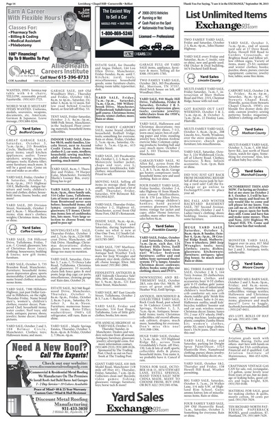 Page 14