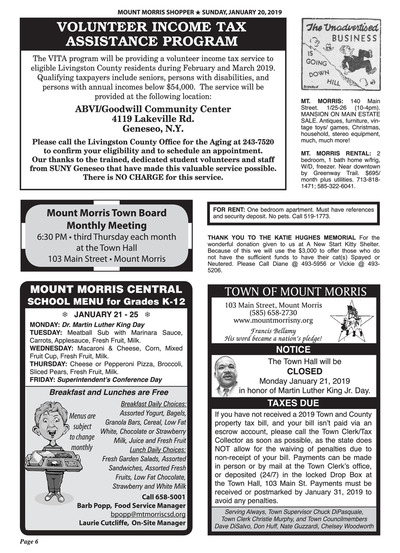 Page 6
