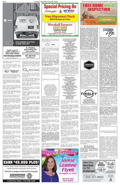Page 6