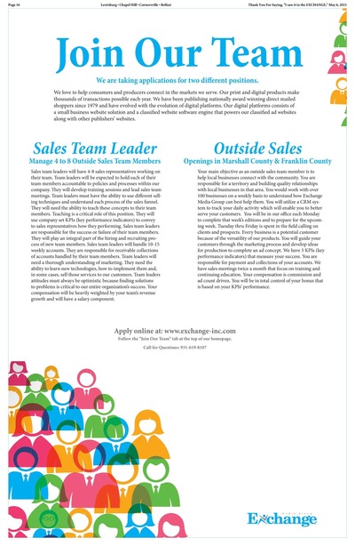 Page 16