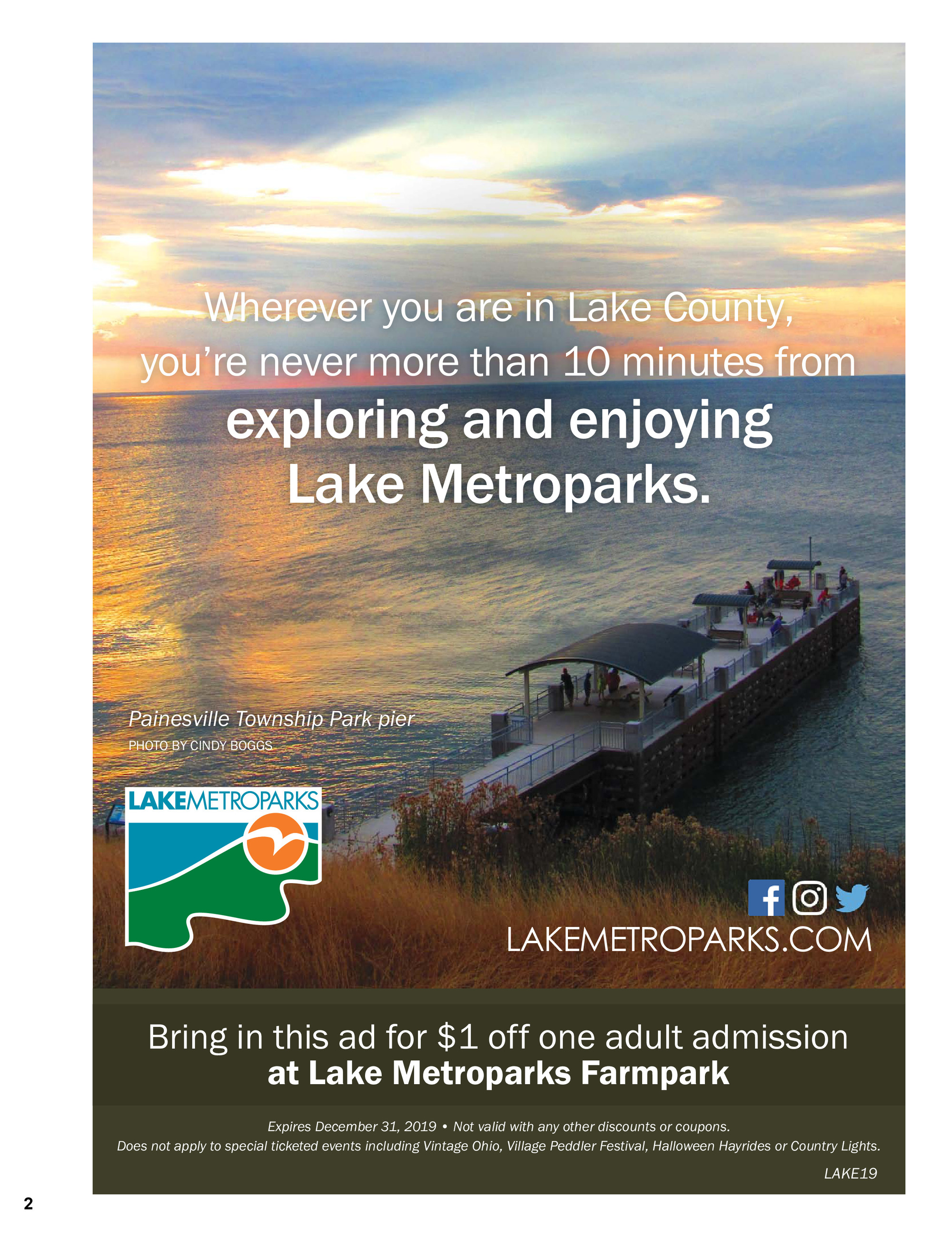 Lake County Ohio News Herald Obits - q9qmo5j