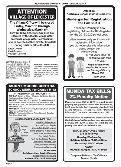 Page 6