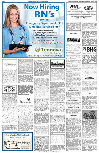 Page 6