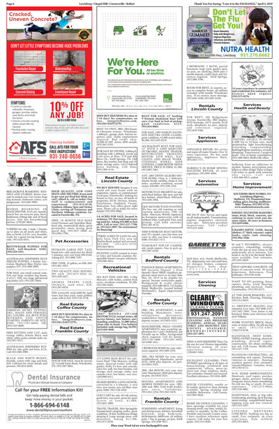 Page 6