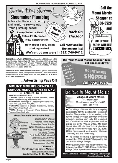 Page 6