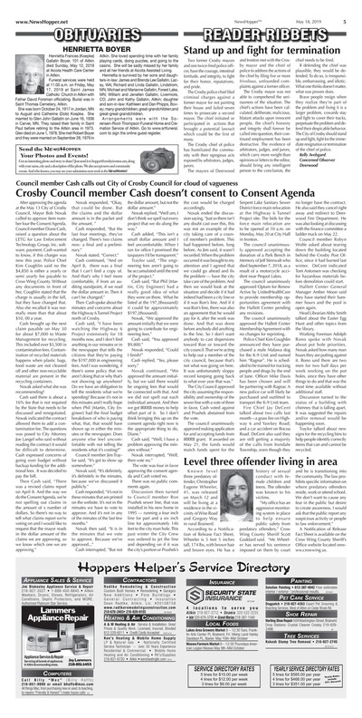 Page 5