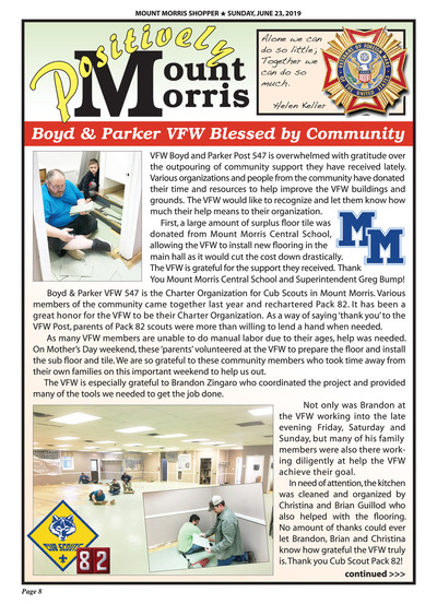 Page 8